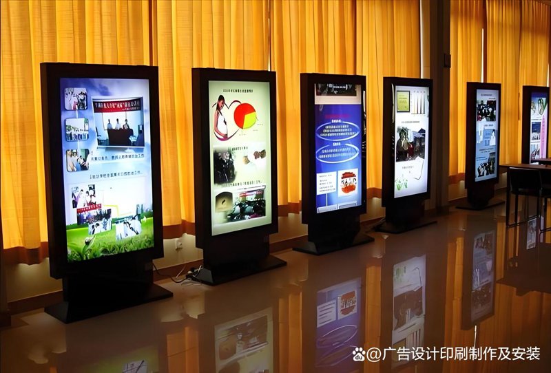 品牌策划：企业成长的不二法门