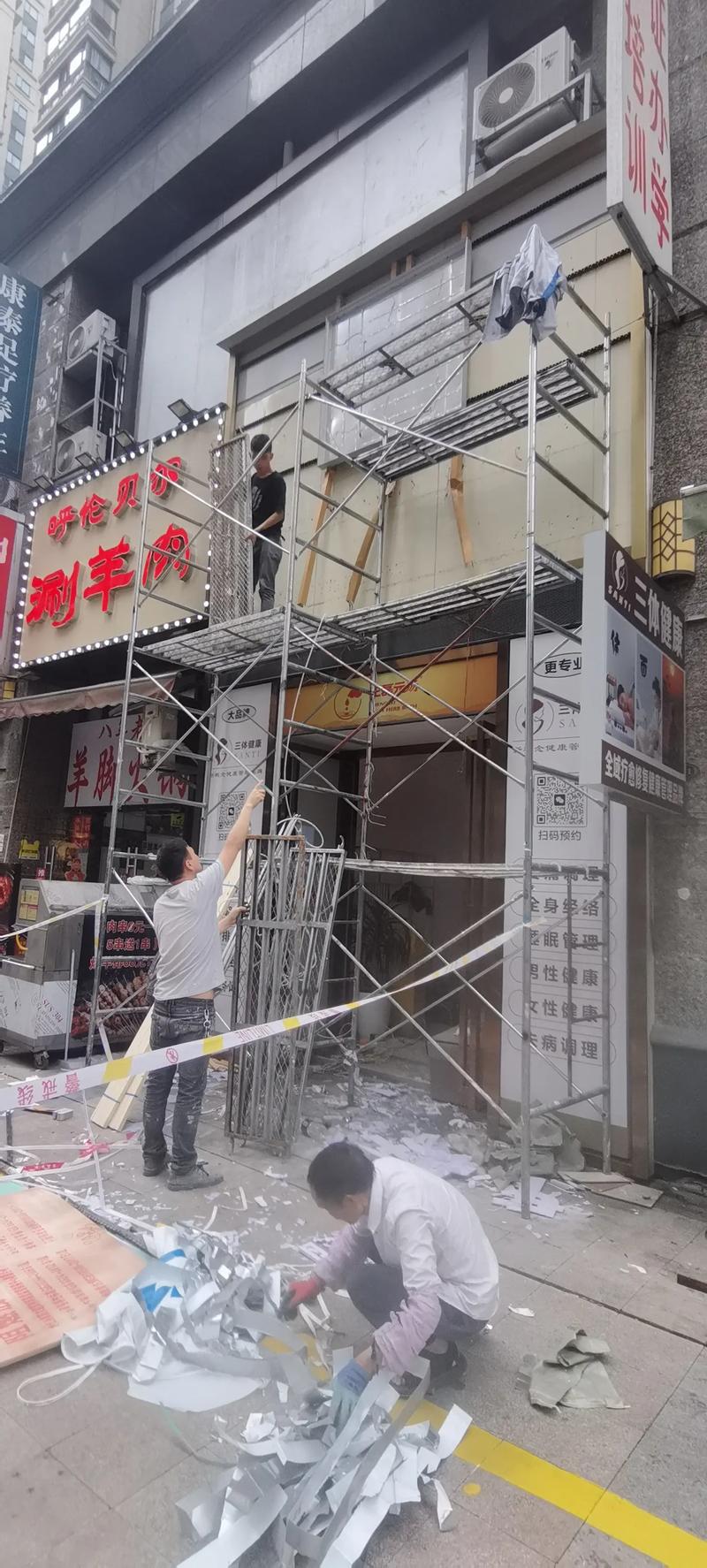 上海文化传媒公司的选购指南